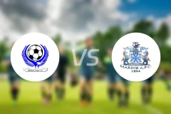 巴福特城vs海运联比分预测【2025/12/20】