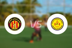 突尼斯希望vs卢安达石油比分预测【2026/02/15】