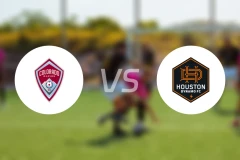 科罗拉多急流vs休斯敦迪纳摩比分预测【2026/04/12】