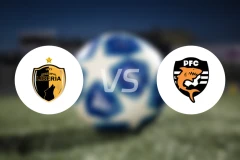 利比里亚市政vs蓬塔雷纳斯比分预测【2026/02/07】