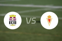 卡塔赫纳vs穆尔西亚比分预测【2025/12/09】