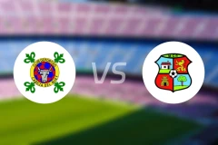 卡韦萨德尔布埃vs莫拉罗比分预测【2026/03/08】