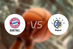 拜仁慕尼黑vs特拉维夫马卡比比分预测【2026/01/03】