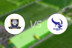 海关联合vs班邦城比分预测【2025/10/18】