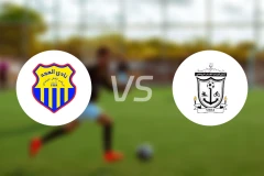 马吉德vs沙巴布阿尔加尔比分预测【2026/02/28】