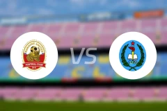 若开联vs伊斯佩比分预测【2026/03/16】