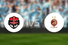 帕森卡特加vs斯里维加亚比分预测【2026/01/10】