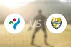 首尔市厅女足vs世宗体育女足比分预测【2026/04/17】