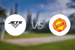 尼达罗斯喷气机vs费罗耶比分预测【2026/01/10】