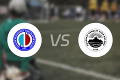 安那托利亚大学vs库萨达西斯比分预测【2024/09/08】