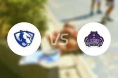 东伊利诺大学vs中阿肯色大学比分预测【2025/11/26】