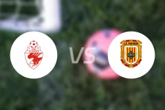 宋克拉德拉vs波特曼利比分预测【2026/04/18】