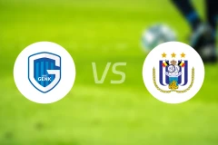 亨克vs安德莱赫特比分预测【2025/12/05】