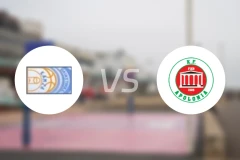 卡姆萨篮球vs阿波罗尼亚比分预测【2025/11/03】