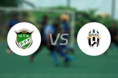 比斯克拉vs凯赫纳比分预测【2026/01/24】