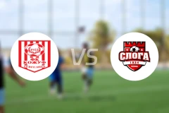 喀泽夫vs斯洛加维尼察比分预测【2026/04/11】