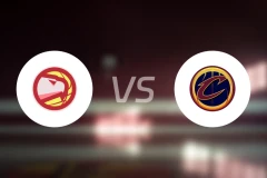 老鹰vs骑士比分预测【2025/11/03】