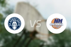 BK迪辛vs俄斯特拉法比分预测【2025/12/07】