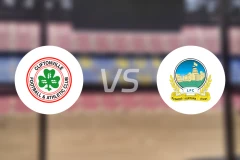 克里夫顿维尔vs林菲尔德比分预测【2025/11/02】