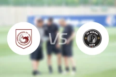 加鲁达亚克萨vs普特吉拉比分预测【2026/01/10】