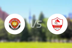 大马士革警察vs霍姆斯跃进比分预测【2026/01/17】