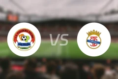 潘迪普利多vs特尼斯卡比分预测【2025/12/13】