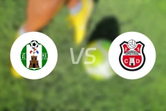 拉曼恰竞技vs托雷佩罗希尔比分预测【2026/02/15】