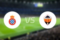 西班牙人B队vs卡斯迪隆B队比分预测【2026/04/04】