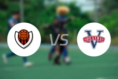 维京古vs维斯特里比分结果战报【2026/03/29】