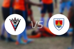 米兰德斯B队vs努曼西亚B队比分预测【2026/02/07】