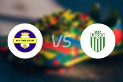 特汉斯vs迪甘运动比分预测【2026/04/19】