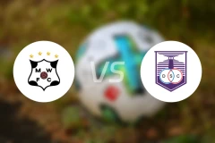 蒙得维的亚流浪者vs防卫者体育比分预测【2026/02/07】