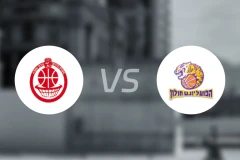 阿富拉夏普尔vs霍隆夏普尔比分预测【2024/09/10】