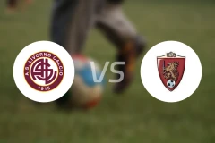利沃诺vs格罗瑟托比分预测【2024/09/29】