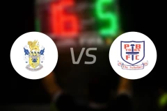 艾维利vs波特斯比分预测【2026/02/21】