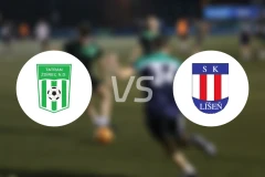 SK.多巴由vs利森B队比分预测【2024/08/04】