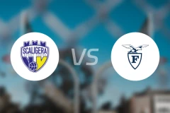 维罗纳vs福蒂多博洛尼亚比分预测【2026/01/11】