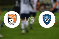 拉瓦勒vs巴斯蒂亚比分预测【2026/01/17】