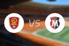 雷伊姆vs马杰斯蒂克FC比分预测【2024/10/12】