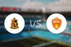 威蒂恩三重女足vs山口雷法女足比分预测【2026/03/21】