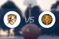 科洛伊沃斯vs达弗尼比分预测【2026/03/28】