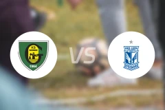 GKS卡托威斯女足vs莱赫波兹南女足比分预测【2026/03/21】