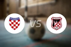 杜布拉瓦vs雷迪塞瓦特比分预测【2026/04/25】