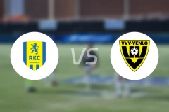 瓦尔韦克vs芬洛比分预测【2025/12/06】