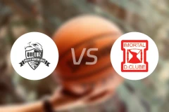 NB奎鲁兹vs伊莫拉塔比分预测【2025/11/23】