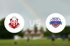 布尔瓦尔体育vs波拉特利比分预测【2026/04/12】