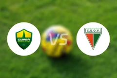 库亚巴vs格兰CEO比分预测【2026/01/15】