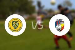 兹林vs比尔森比分预测【2026/03/01】