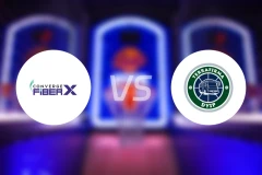 汇众光纤vs泰丰吉普比分预测【2024/11/27】
