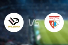 巴勒莫vs曼托瓦比分预测【2026/03/05】